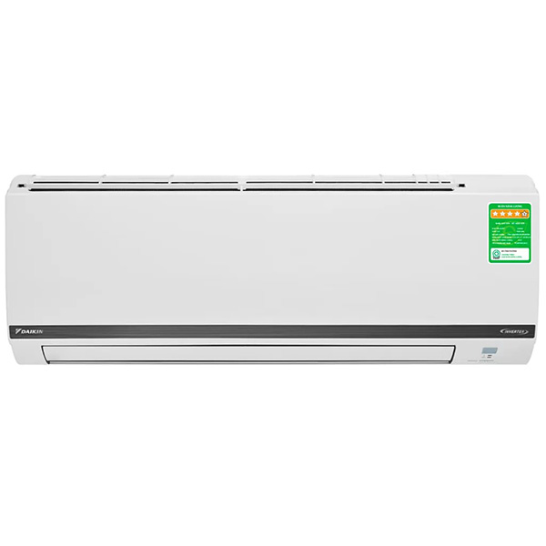 Máy lạnh Daikin Inverter 2 HP 2INV