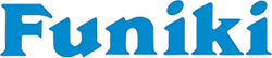 Funiki