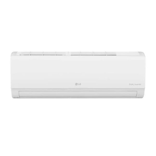Điều hòa LG IEC18G1 18000BTU 1 chiều inverter
