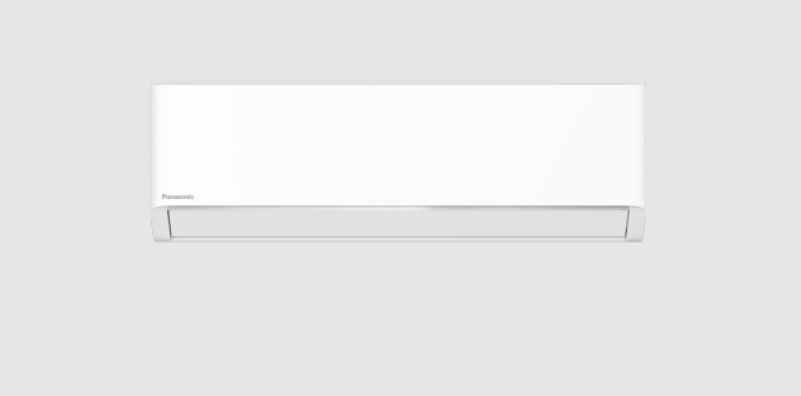 Giới thiệu chung về điều hòa Panasonic XU9BKH-8 9000BTU 1 chiều Inverter