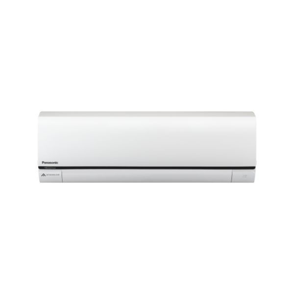 Dàn lạnh Multi Panasonic CS-MPS15SKH 15000BTU 1 chiều inverter