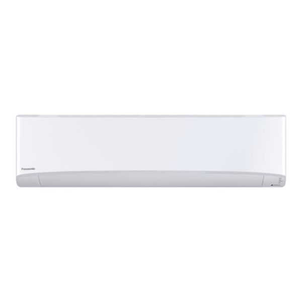 Dàn lạnh Multi Panasonic CS-MRZ71WKH-8 24000BTU 2 chiều inverter
