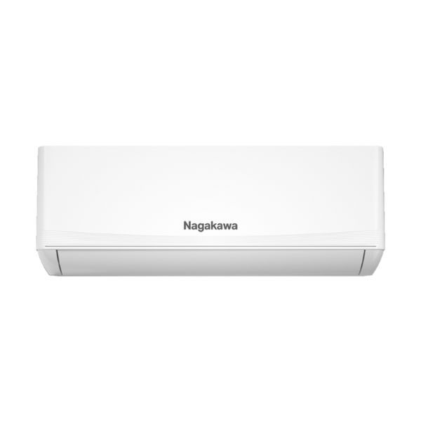 Điều hòa Nagakawa NIS-C24R2T50 24000BTU 1 chiều Inverter